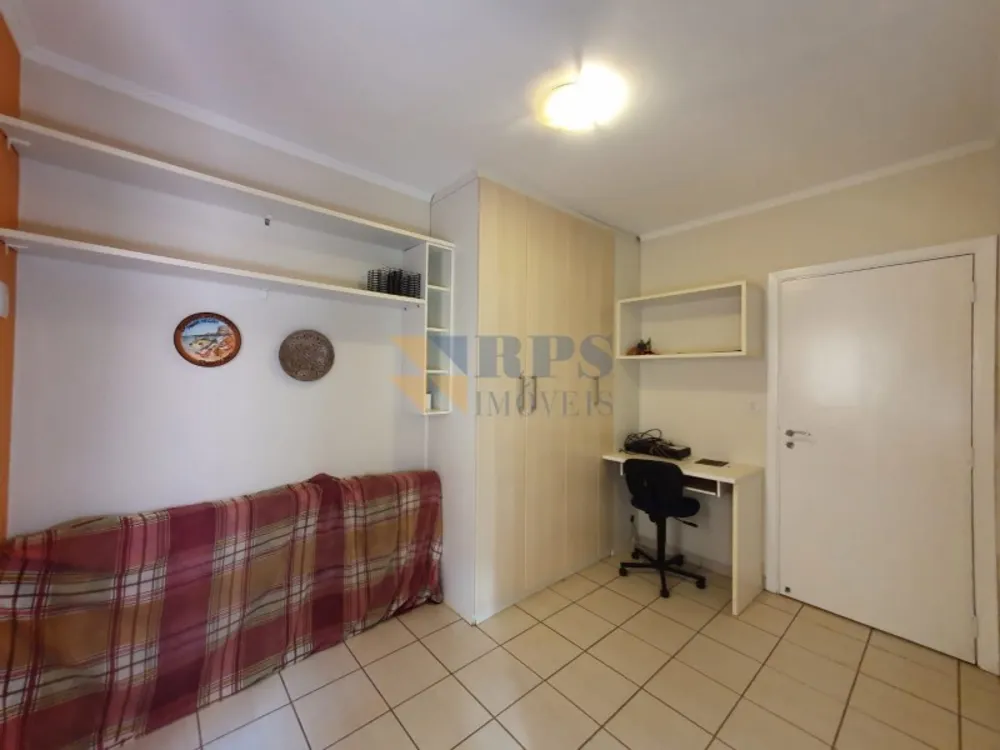 Apartamento, 2 quartos, 67 m² - Foto 12
