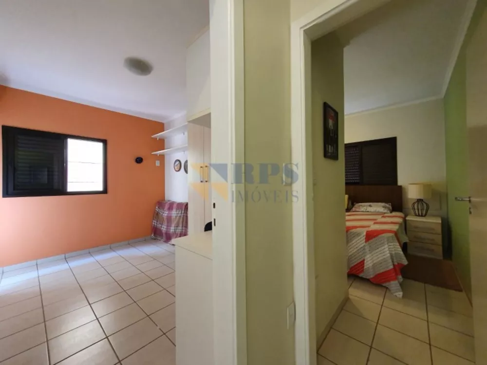 Apartamento, 2 quartos, 67 m² - Foto 3