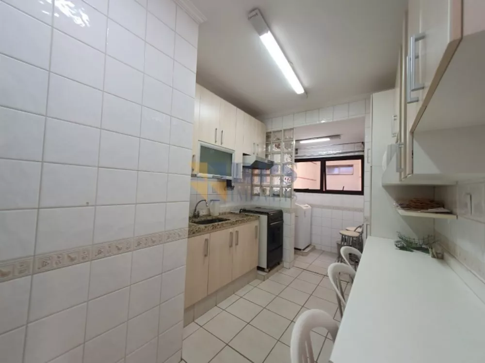 Apartamento, 2 quartos, 67 m² - Foto 4