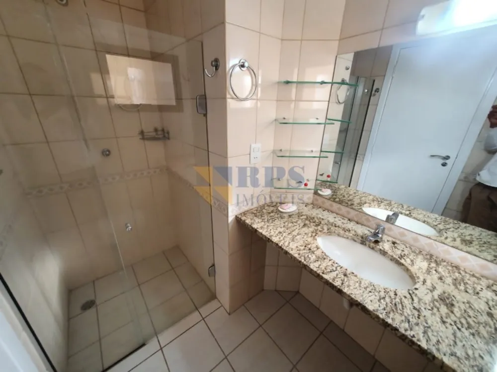 Apartamento, 2 quartos, 67 m² - Foto 13
