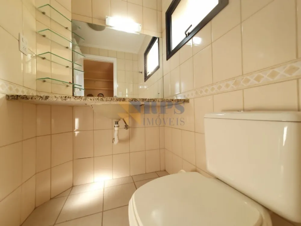 Apartamento, 2 quartos, 67 m² - Foto 8