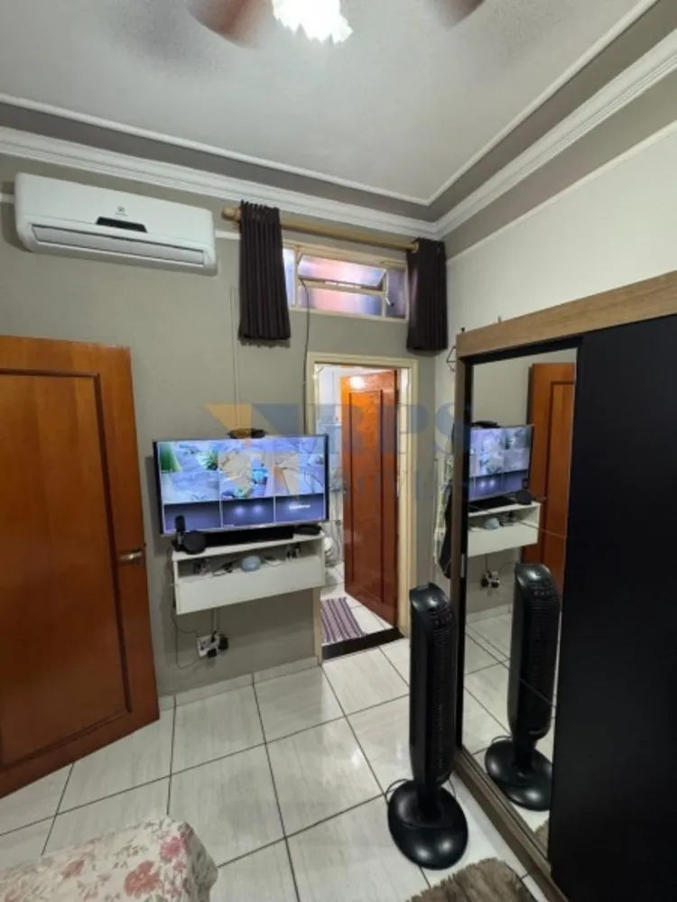 Casa, 3 quartos, 106 m² - Foto 10