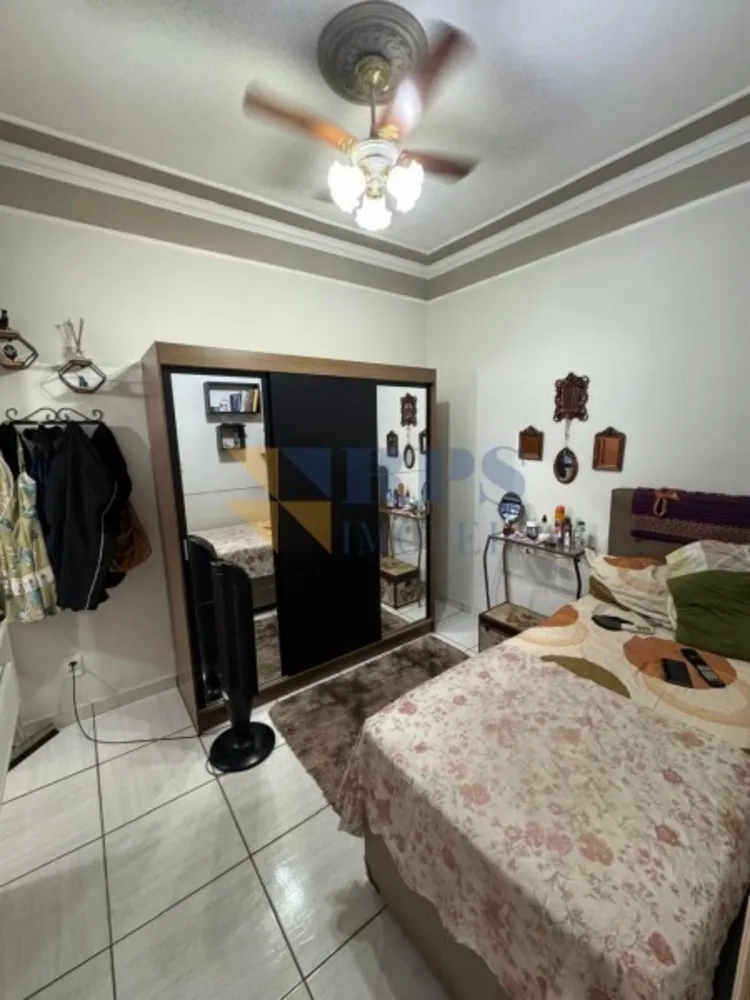 Casa, 3 quartos, 106 m² - Foto 9