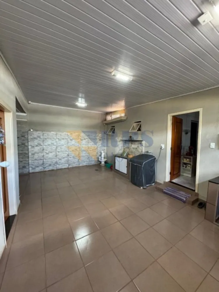 Casa, 3 quartos, 106 m² - Foto 3