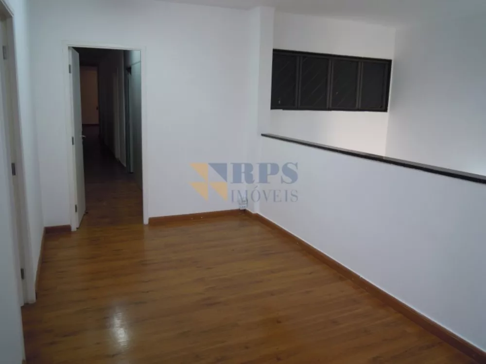 Prédio Inteiro para alugar, 200m² - Foto 4