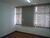 Prédio Inteiro, 200 m² - Foto 5