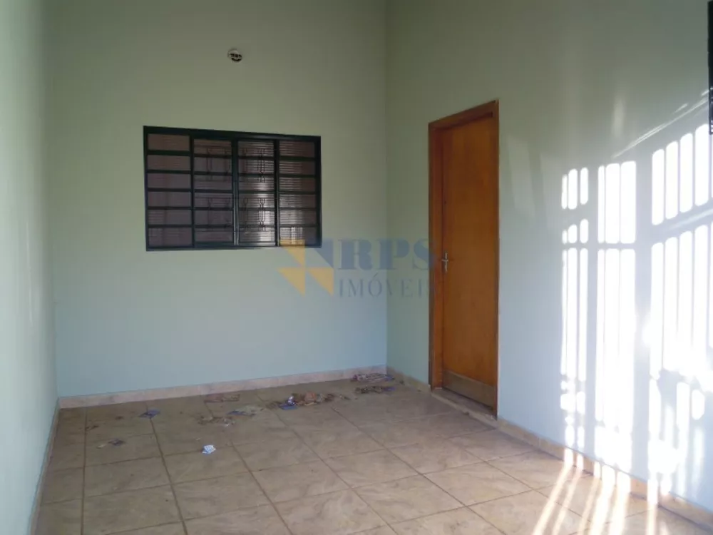 Casa para alugar com 2 quartos, 85m² - Foto 3