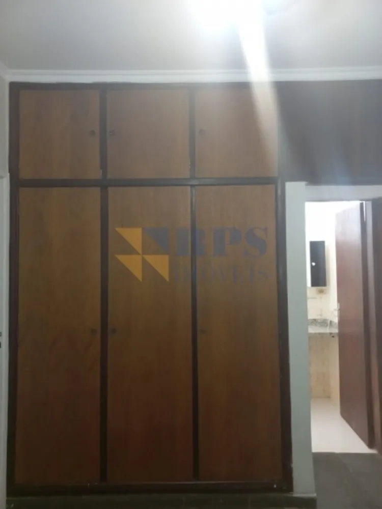 Casa, 2 quartos, 109 m² - Foto 8