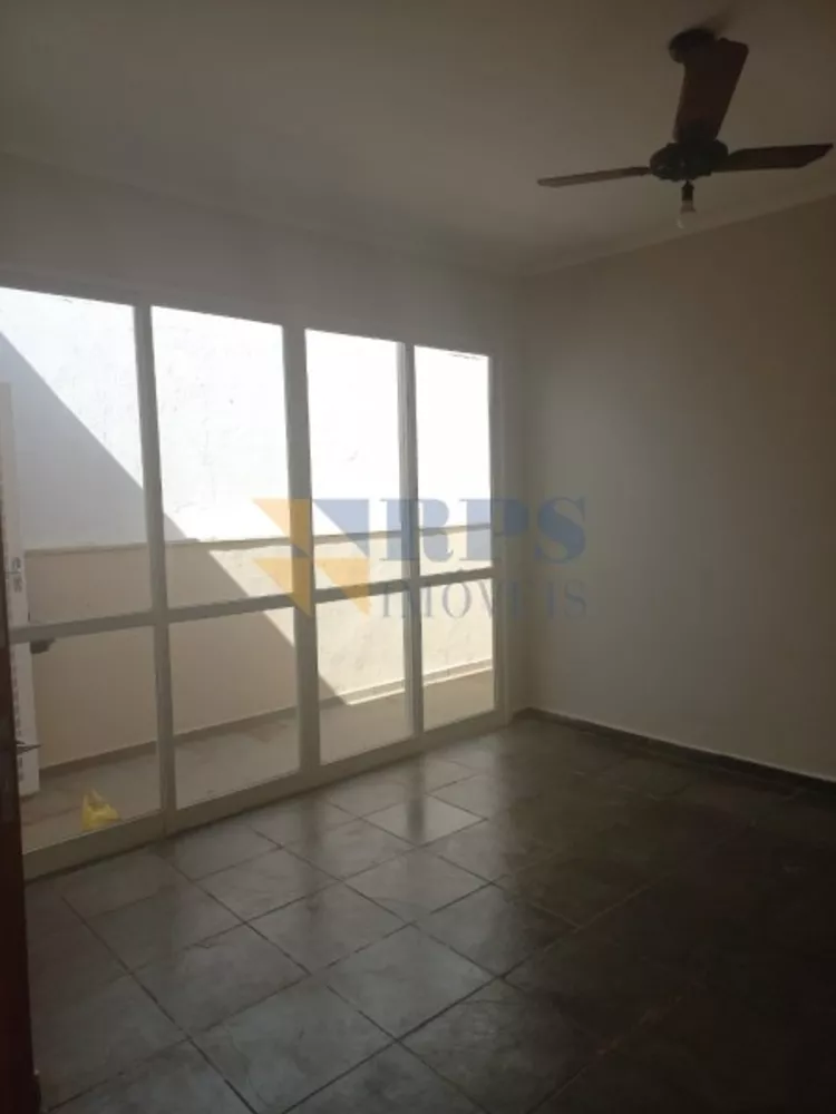 Casa, 2 quartos, 109 m² - Foto 4