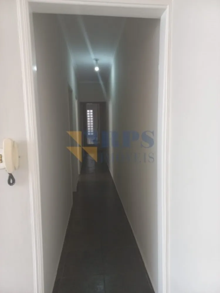 Casa, 2 quartos, 109 m² - Foto 6