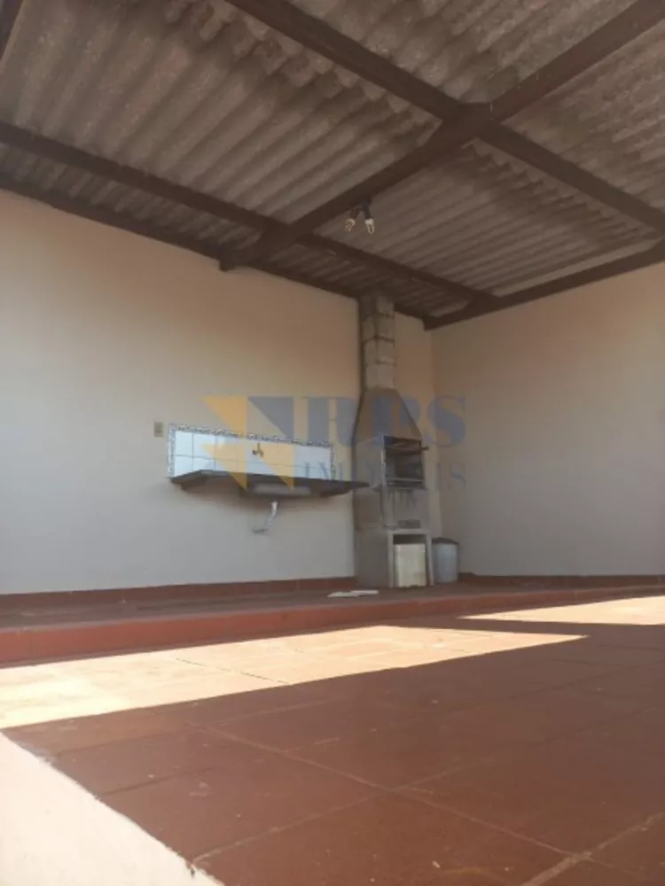 Casa, 2 quartos, 109 m² - Foto 12