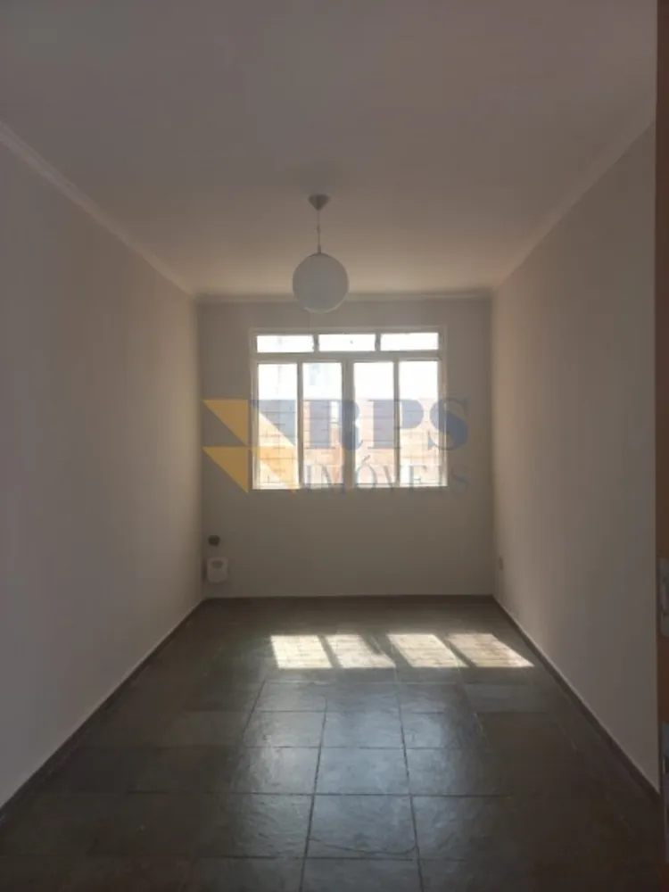 Casa, 2 quartos, 109 m² - Foto 2