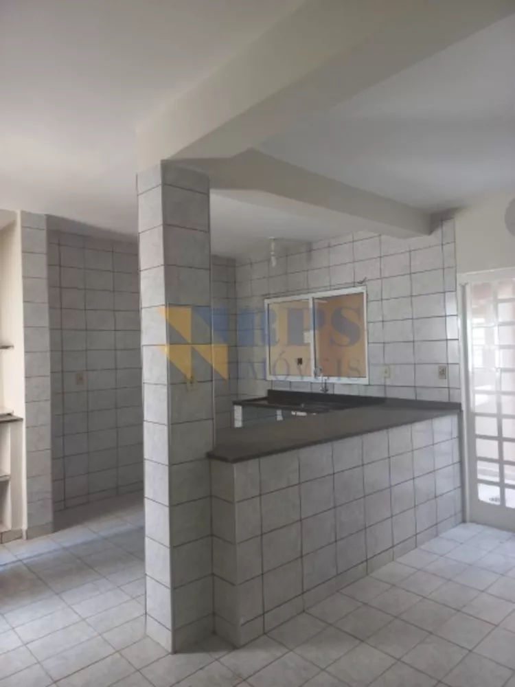 Casa, 2 quartos, 109 m² - Foto 10