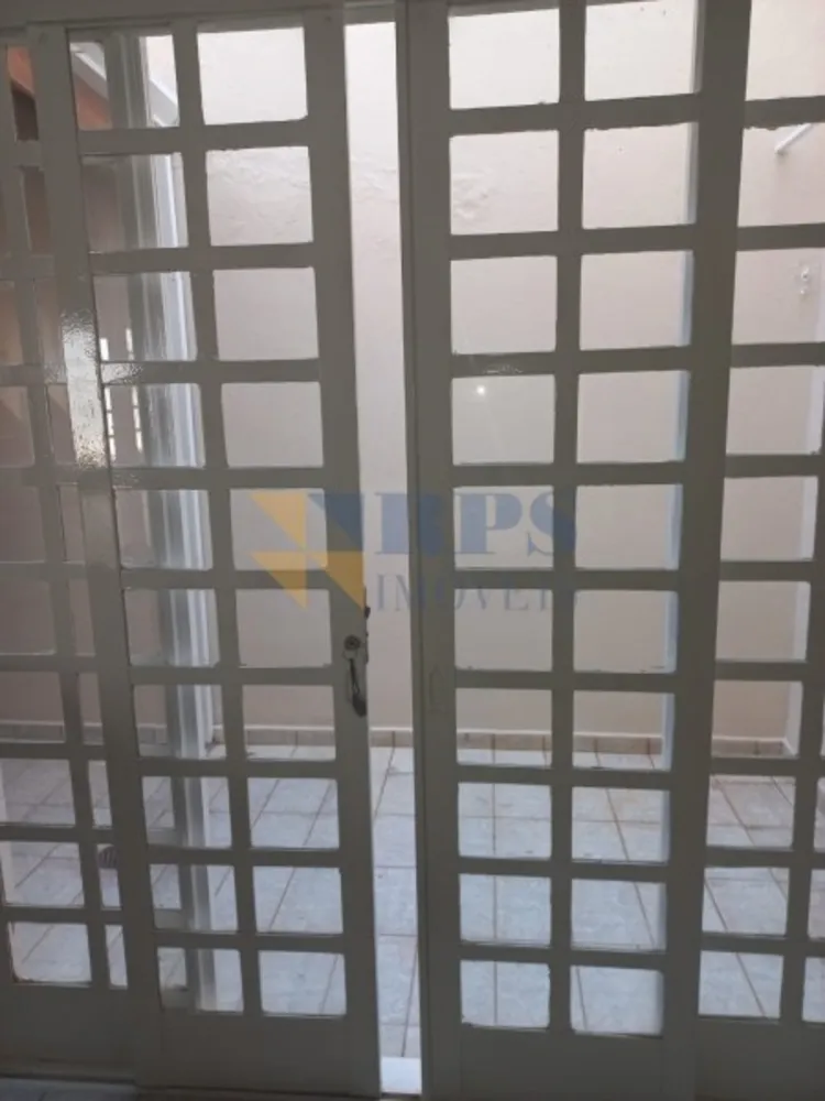 Casa, 2 quartos, 109 m² - Foto 5