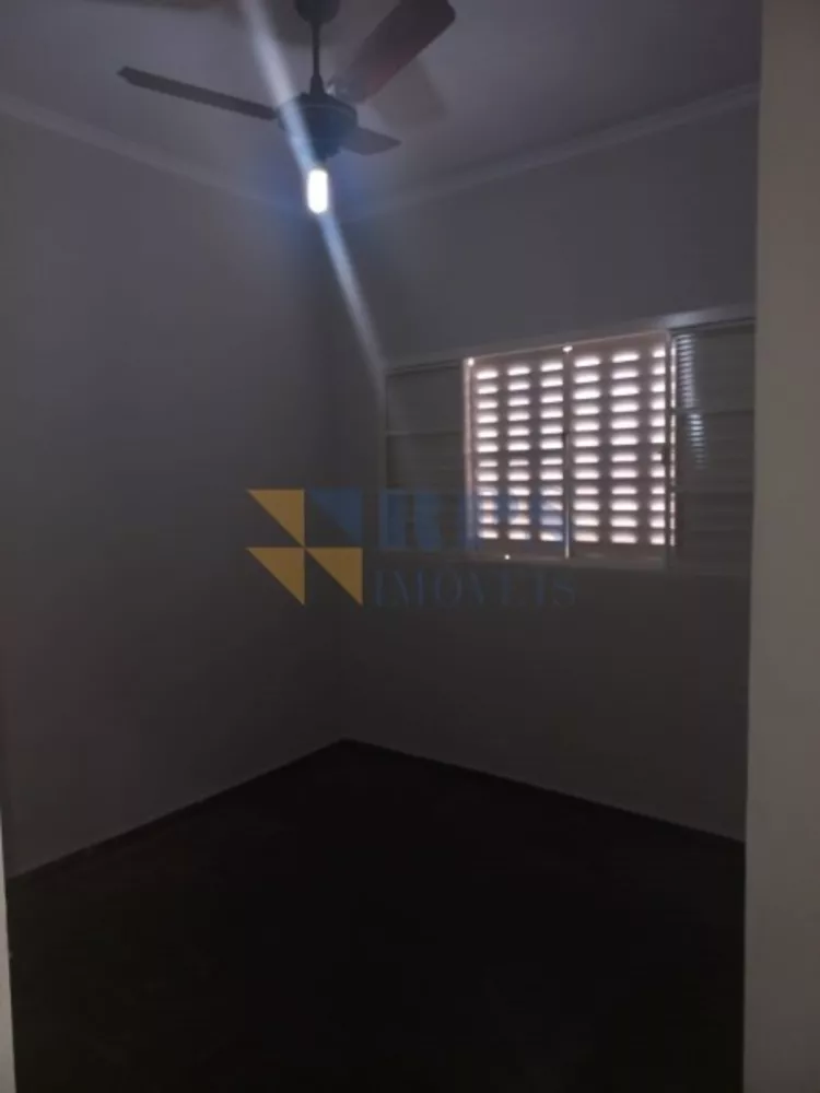 Casa, 2 quartos, 109 m² - Foto 7