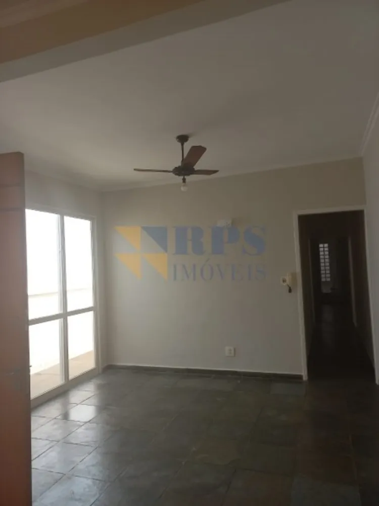Casa, 2 quartos, 109 m² - Foto 3