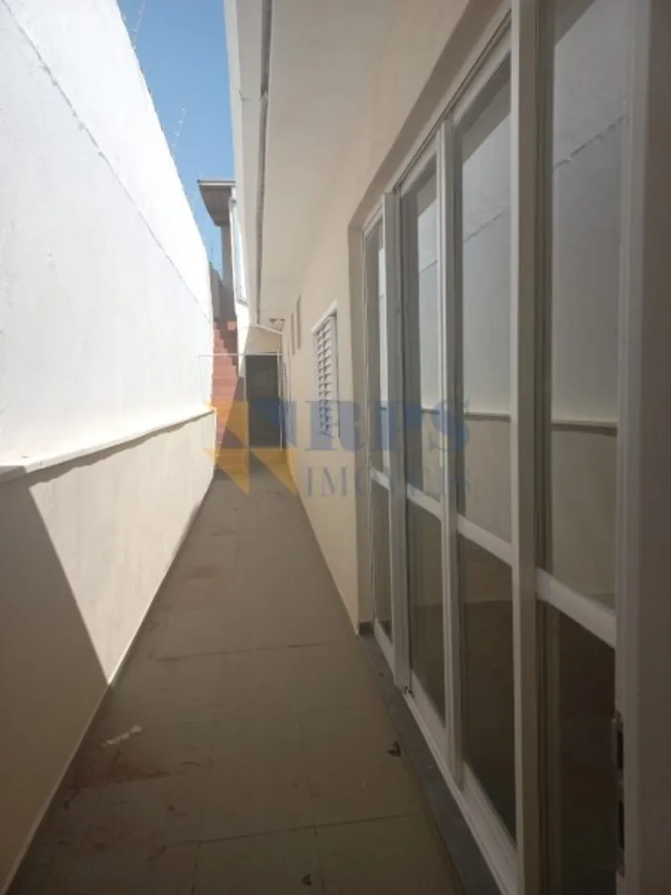 Casa, 2 quartos, 109 m² - Foto 11