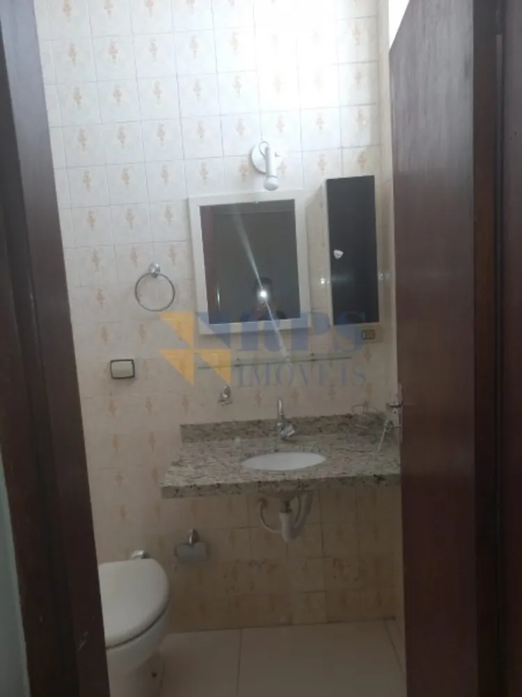 Casa, 2 quartos, 109 m² - Foto 9