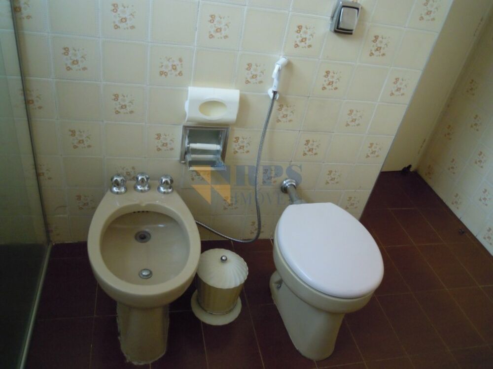 Casa à venda com 4 quartos, 310m² - Foto 4