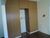 Casa, 4 quartos, 310 m² - Foto 10