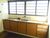 Casa, 4 quartos, 310 m² - Foto 9