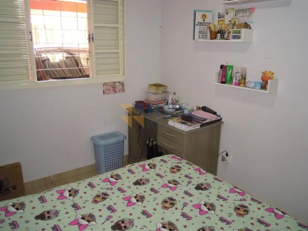 Casa, 2 quartos, 150 m² - Foto 5