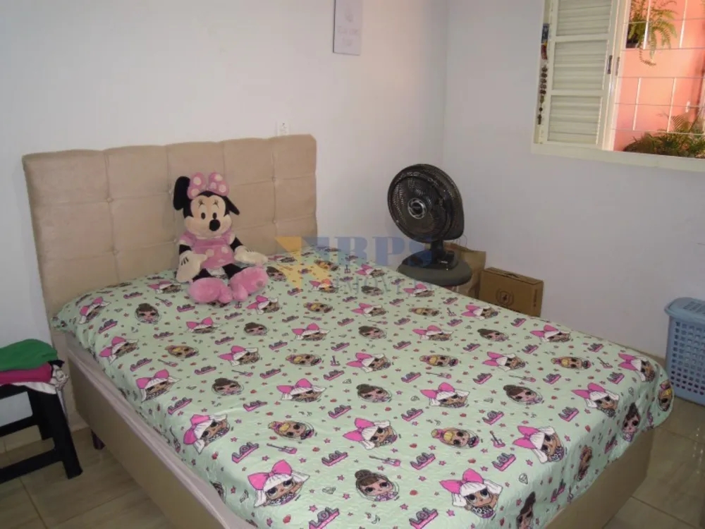 Casa, 2 quartos, 150 m² - Foto 4
