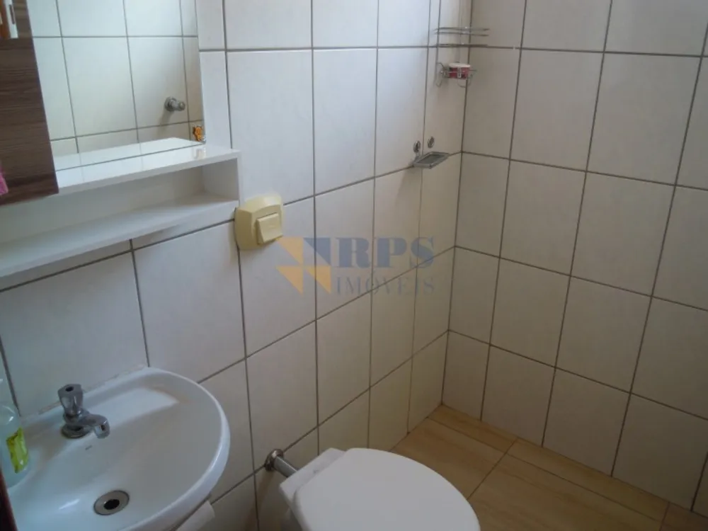 Casa, 2 quartos, 150 m² - Foto 6