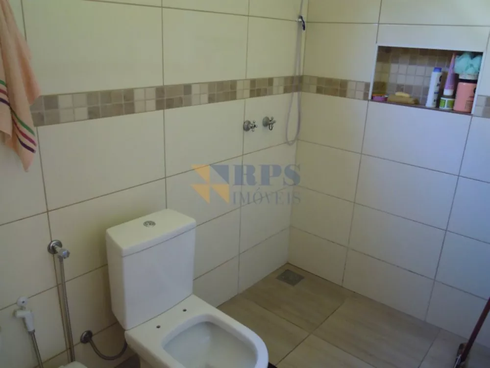 Casa, 2 quartos, 150 m² - Foto 2