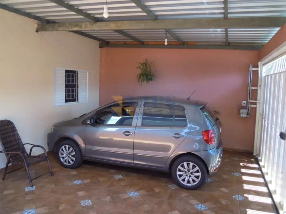 Casa, 2 quartos, 150 m² - Foto 2