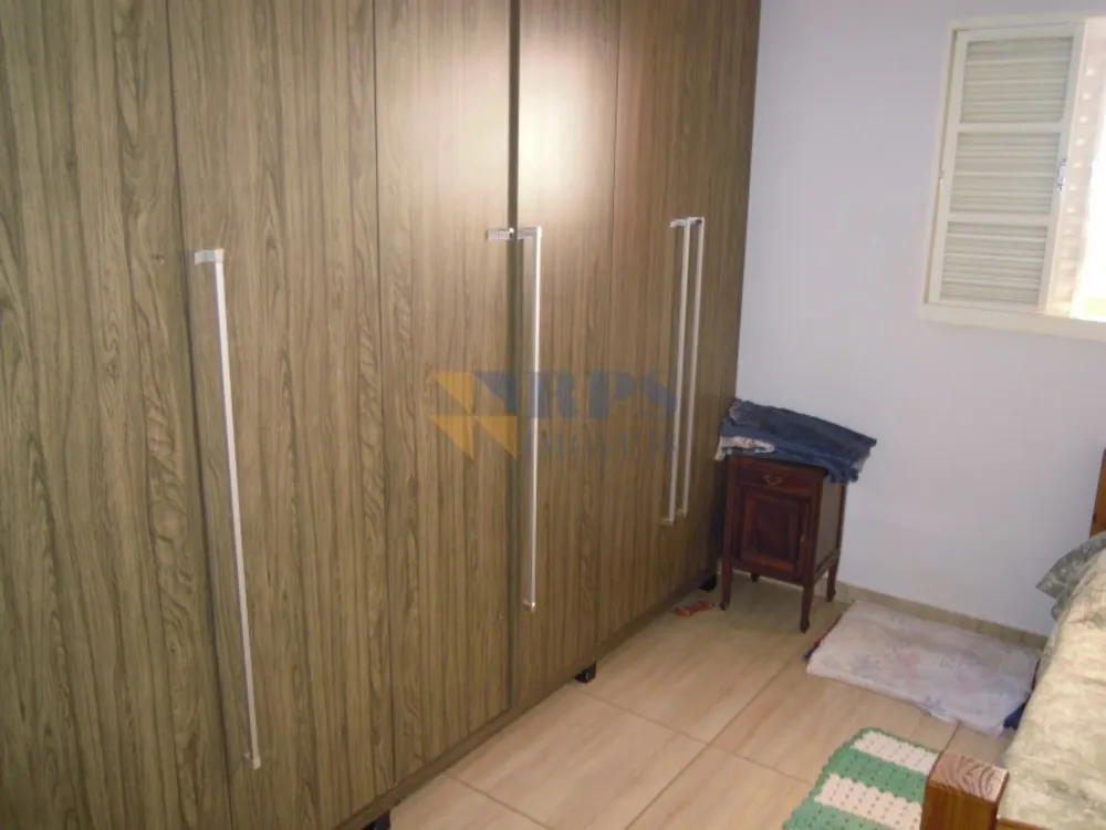Casa, 2 quartos, 150 m² - Foto 7