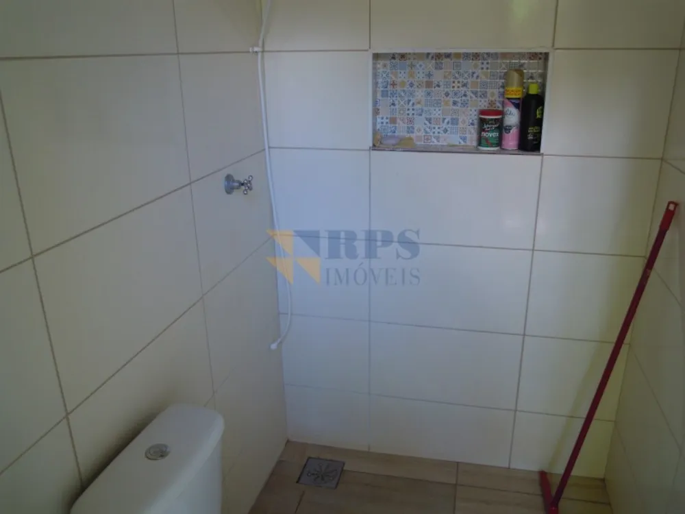 Casa, 2 quartos, 150 m² - Foto 12