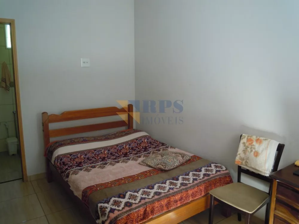 Casa, 2 quartos, 150 m² - Foto 4