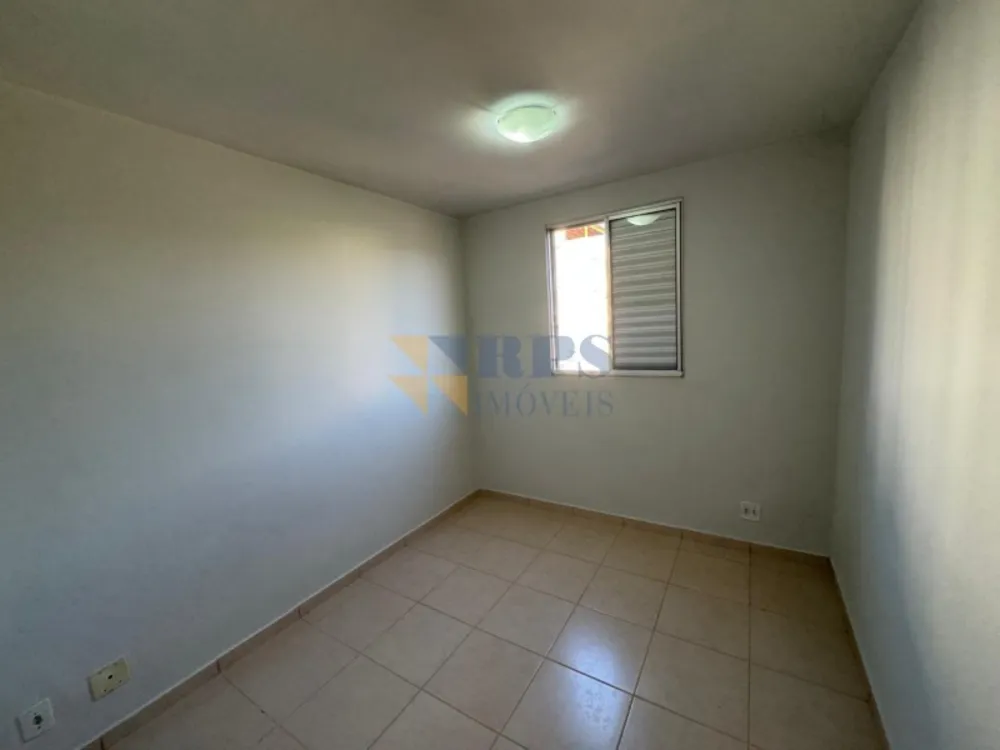 Apartamento, 3 quartos, 58 m² - Foto 6