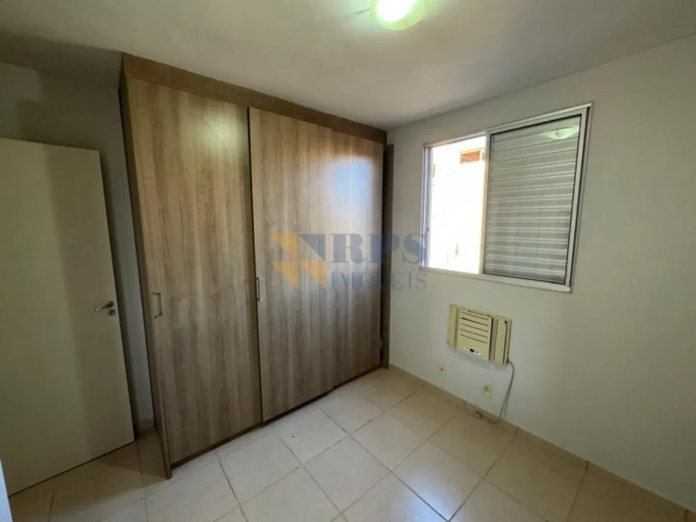 Apartamento, 3 quartos, 58 m² - Foto 2