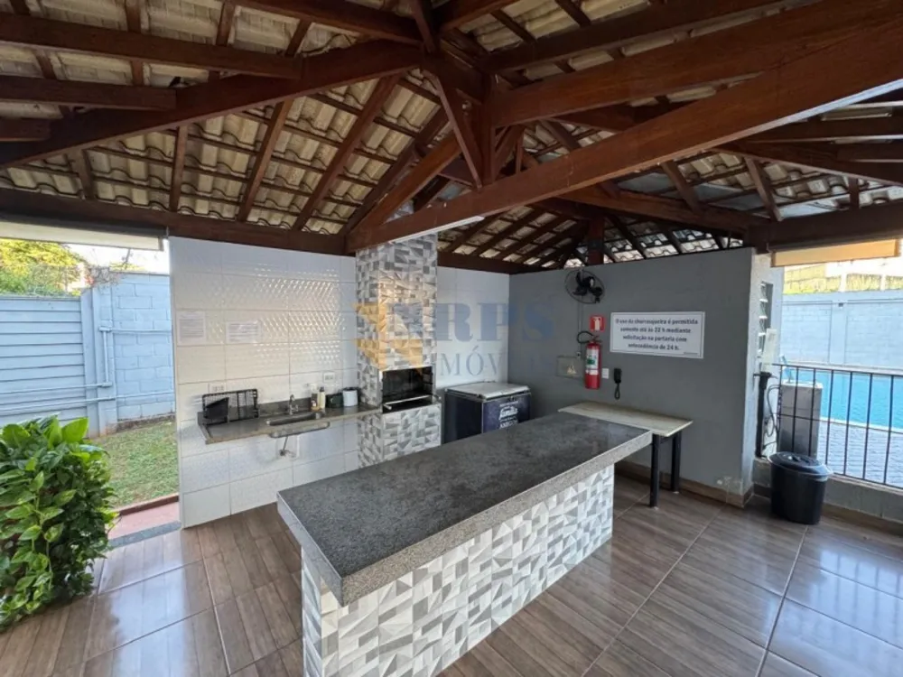 Apartamento, 3 quartos, 58 m² - Foto 4