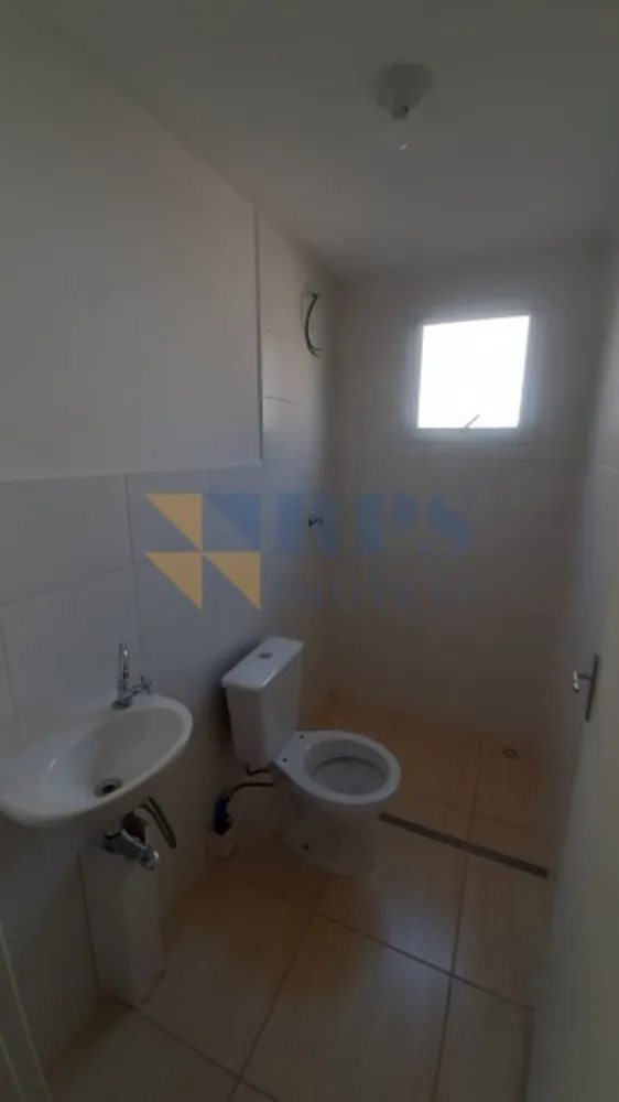 Apartamento, 2 quartos, 48 m² - Foto 10