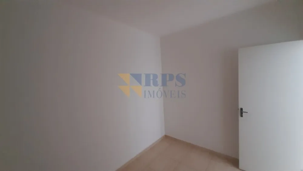 Apartamento, 2 quartos, 48 m² - Foto 12