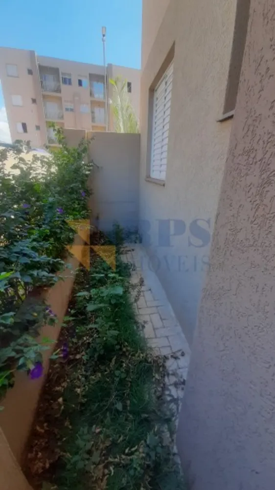 Apartamento, 2 quartos, 48 m² - Foto 9