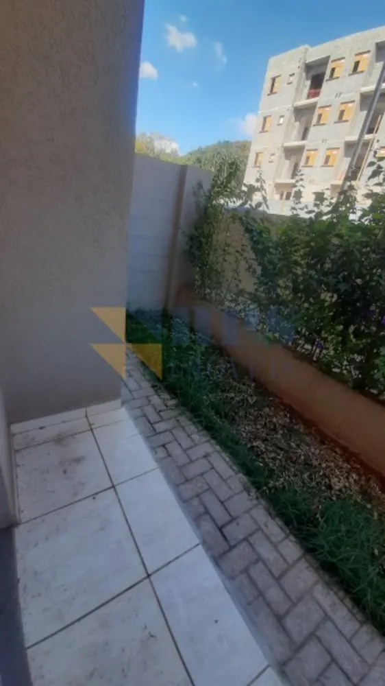 Apartamento, 2 quartos, 48 m² - Foto 7