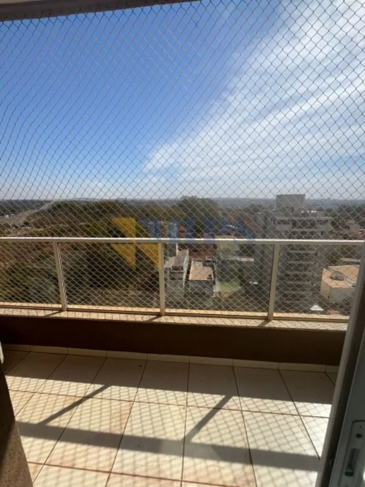 Apartamento, 1 quarto, 59 m² - Foto 3