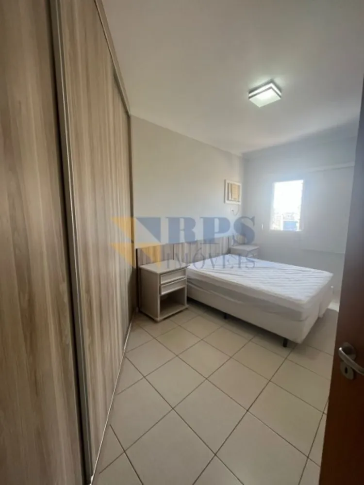 Apartamento, 1 quarto, 59 m² - Foto 8