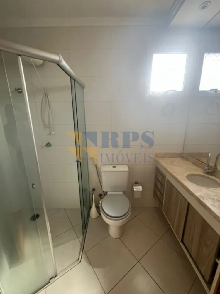 Apartamento, 1 quarto, 59 m² - Foto 11