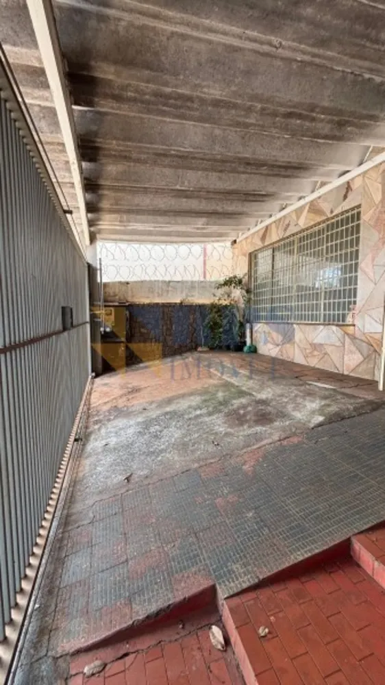 Casa, 2 quartos, 169 m² - Foto 7