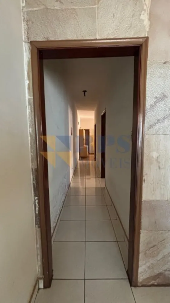 Casa, 2 quartos, 169 m² - Foto 5