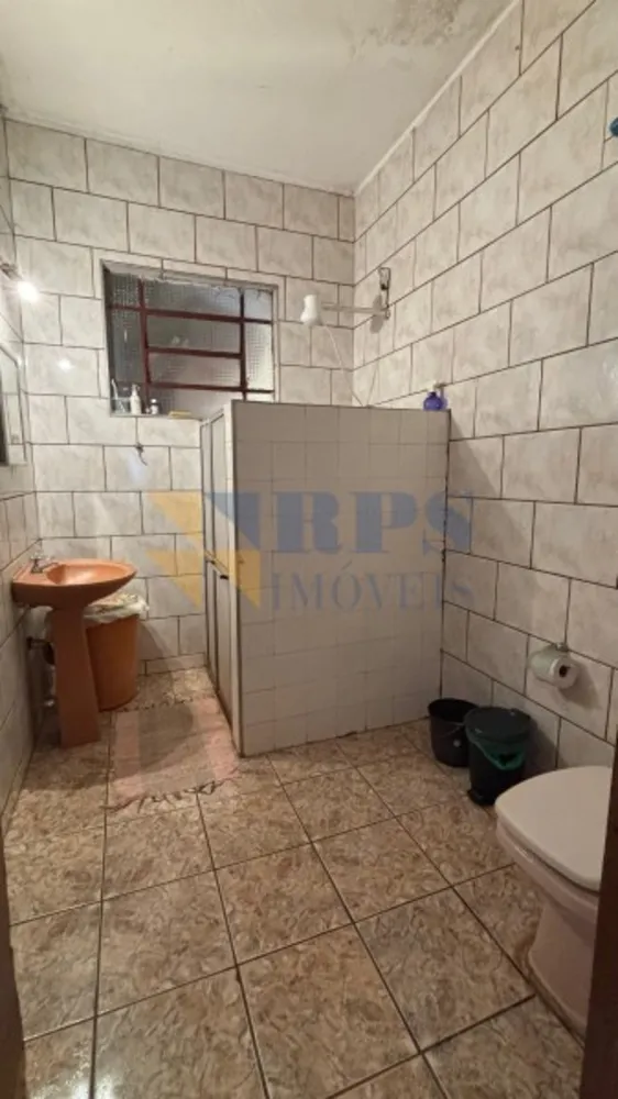 Casa, 2 quartos, 169 m² - Foto 2