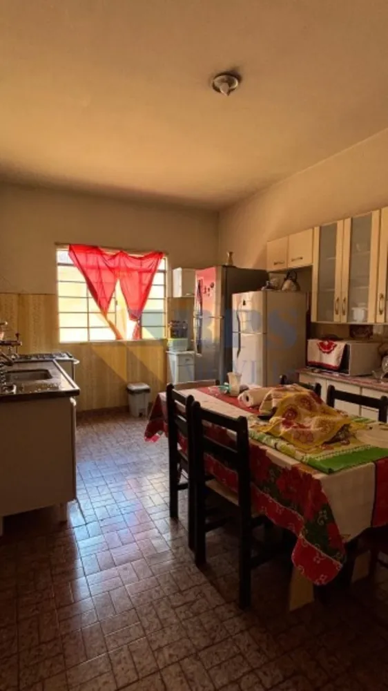 Casa, 2 quartos, 169 m² - Foto 7