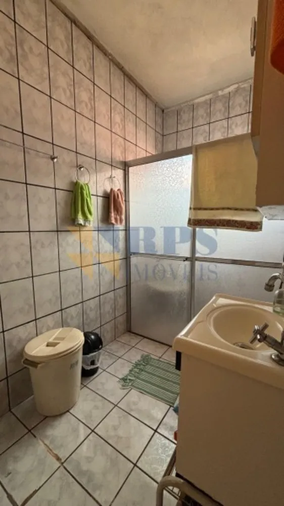 Casa, 2 quartos, 169 m² - Foto 3