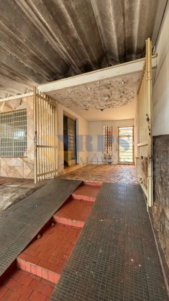 Casa, 2 quartos, 169 m² - Foto 4