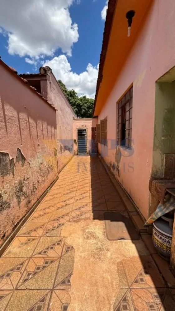 Casa, 2 quartos, 169 m² - Foto 10